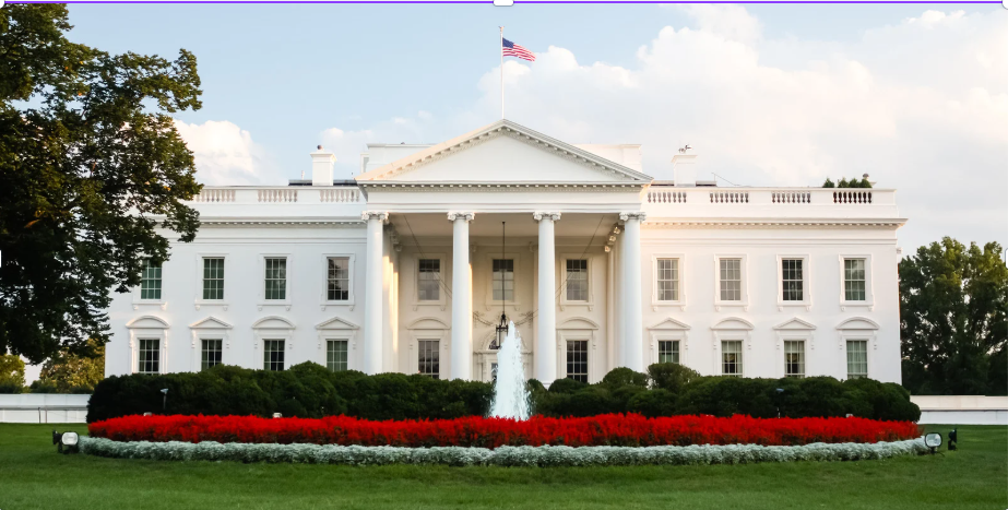 How the DMV Real Estate Market is Navigating Tariffs, Government Shifts and Housing Shortages